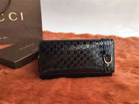 gucci sale usa|discount authentic gucci.